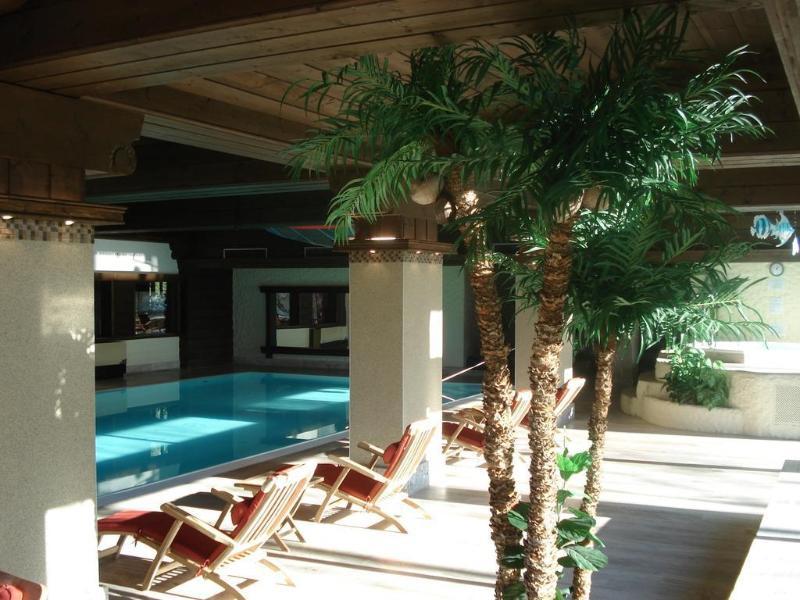 Seethurn Hotel Щробл Екстериор снимка