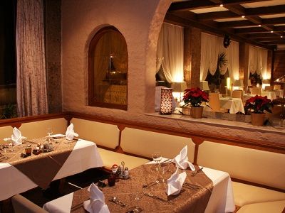 Seethurn Hotel Щробл Екстериор снимка